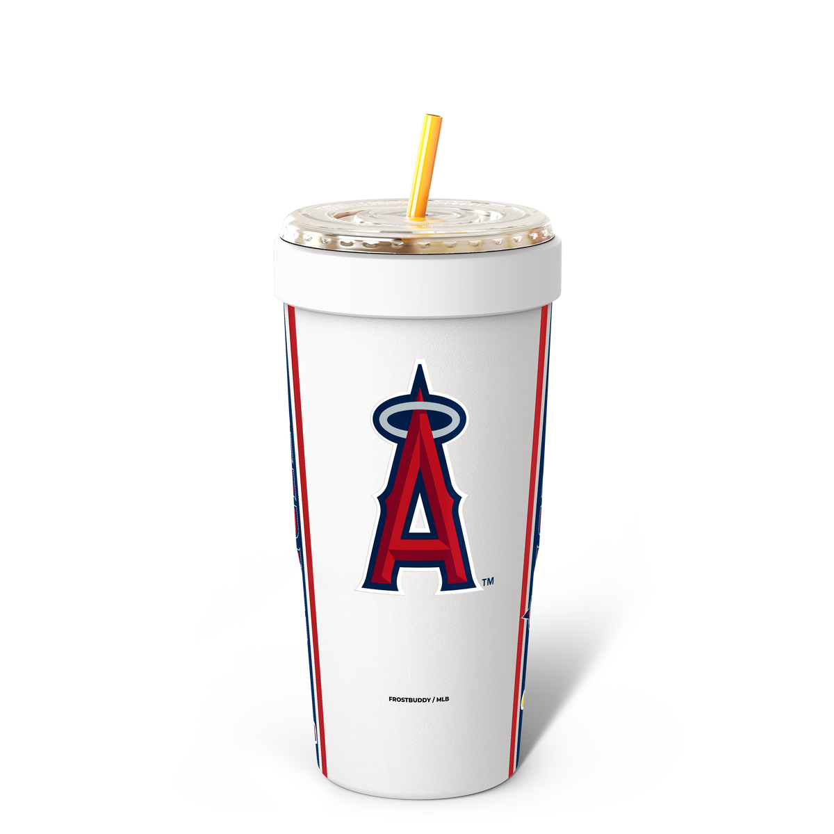 To-Go Buddy | Los Angeles Angels | Gameday
