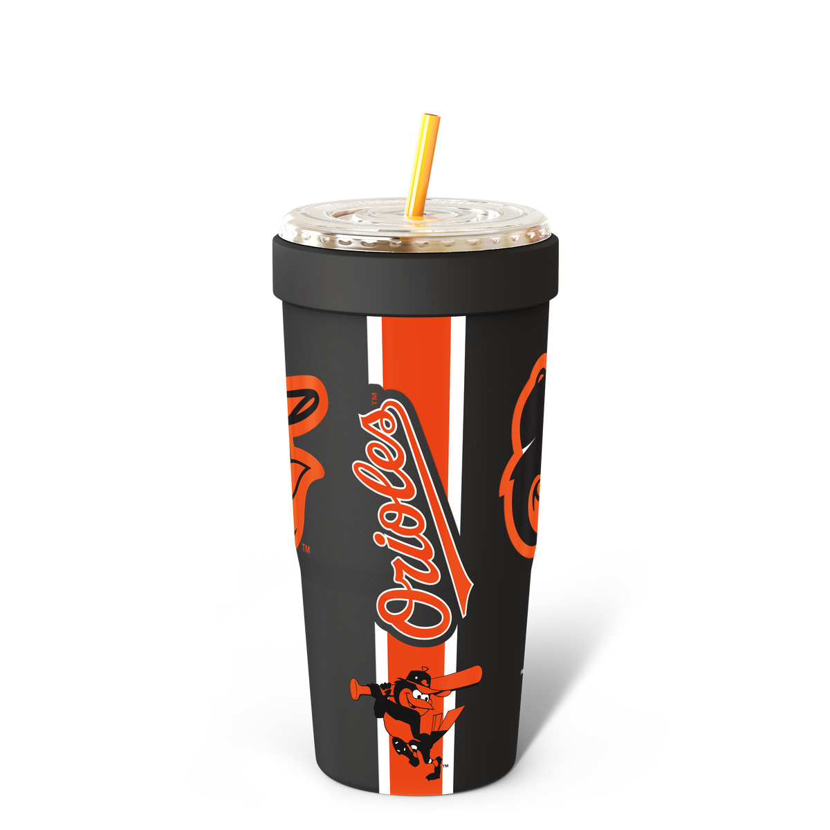 To-Go Buddy | Baltimore Orioles | Gameday