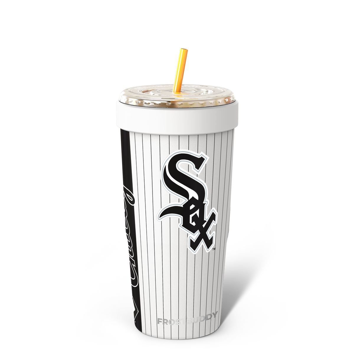 To-Go Buddy | Chicago White Sox | Gameday