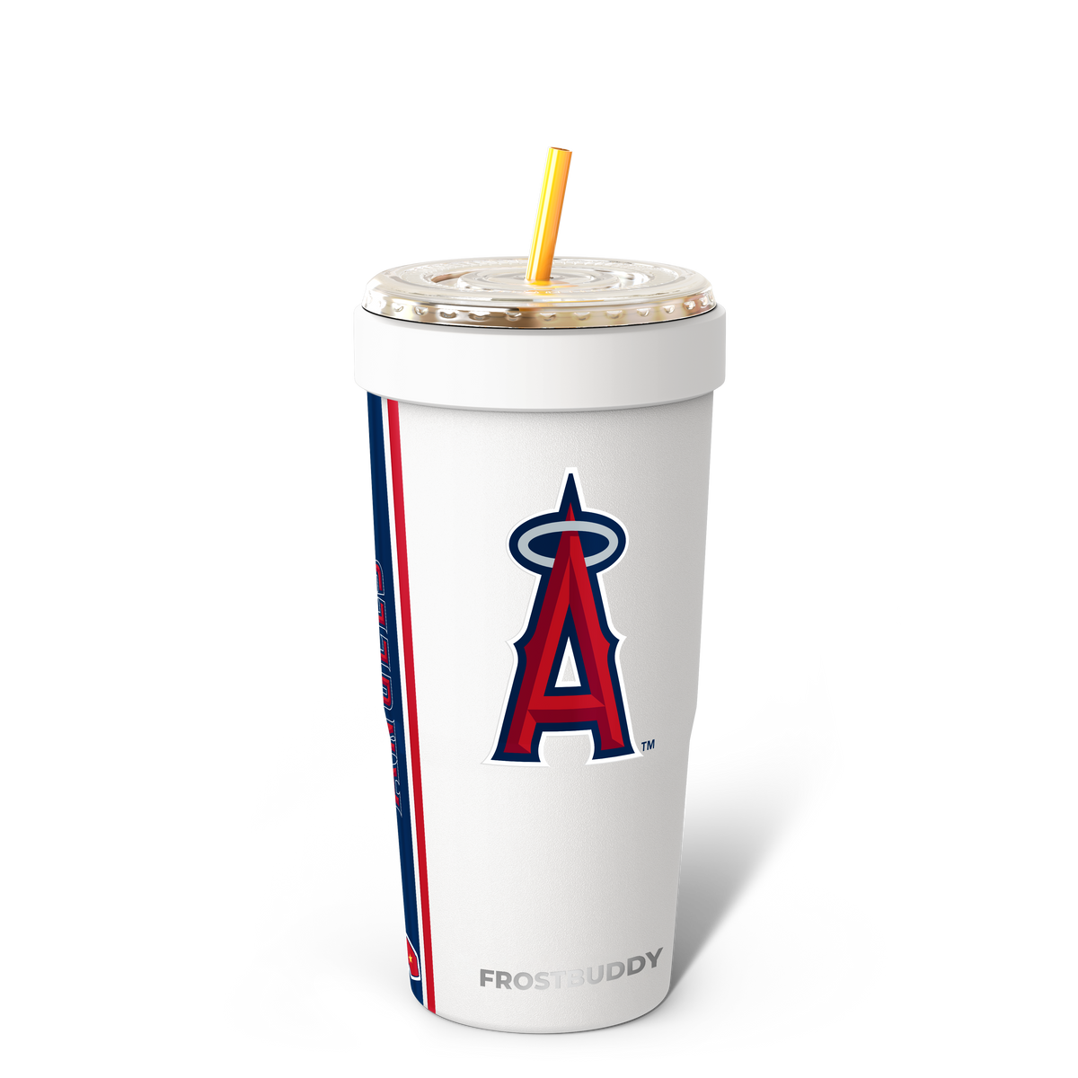 To-Go Buddy | Los Angeles Angels | Gameday