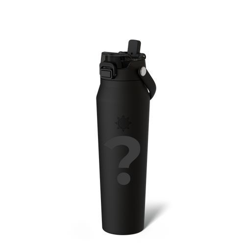 Bottle Buddy 32oz Mystery