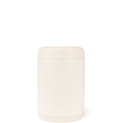 Cream