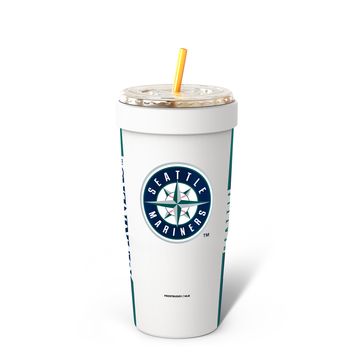 To-Go Buddy | Seattle Mariners | Gameday