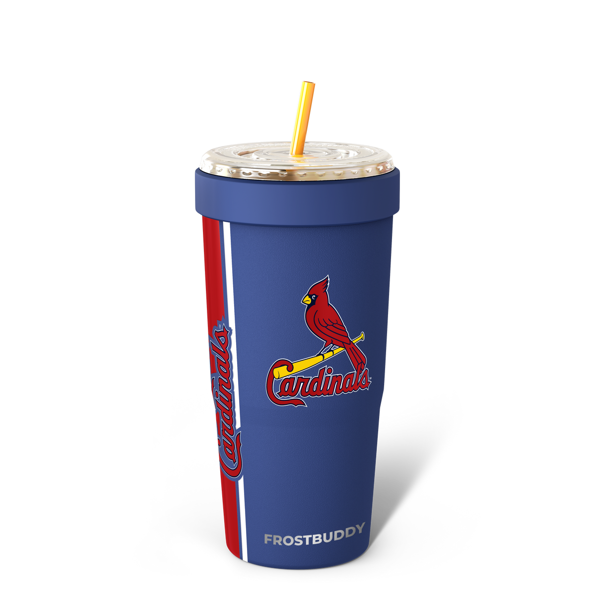 To-Go Buddy | St. Louis Cardinals | Gameday