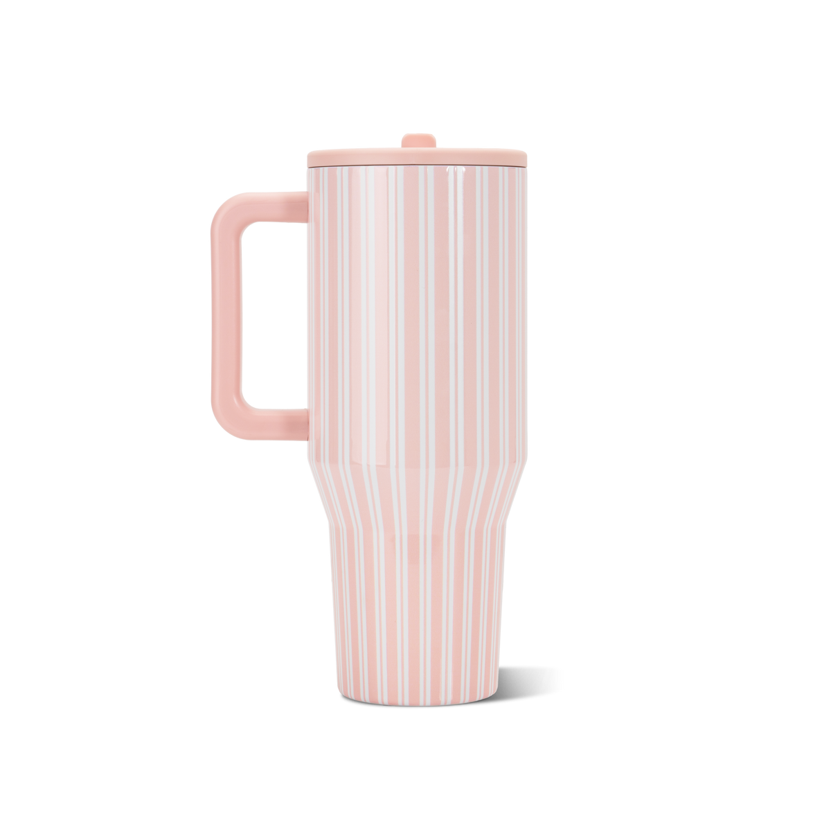 Cabana