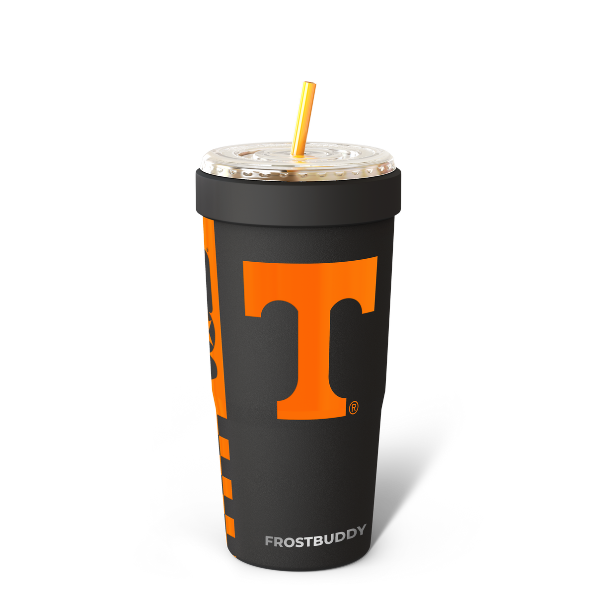 To-Go Buddy | Tennessee Vols | Gameday