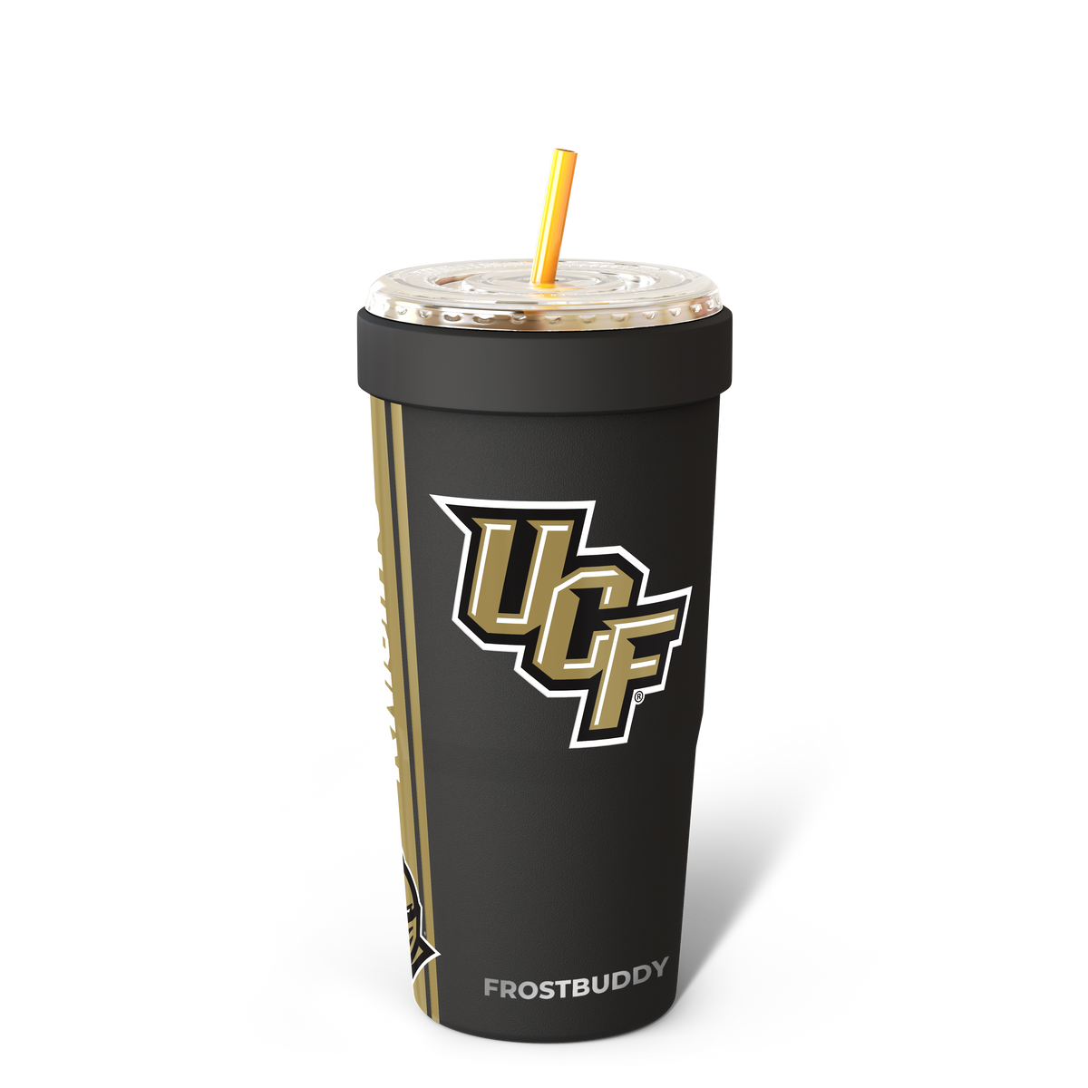 To-Go Buddy | UCF Knights| Gameday