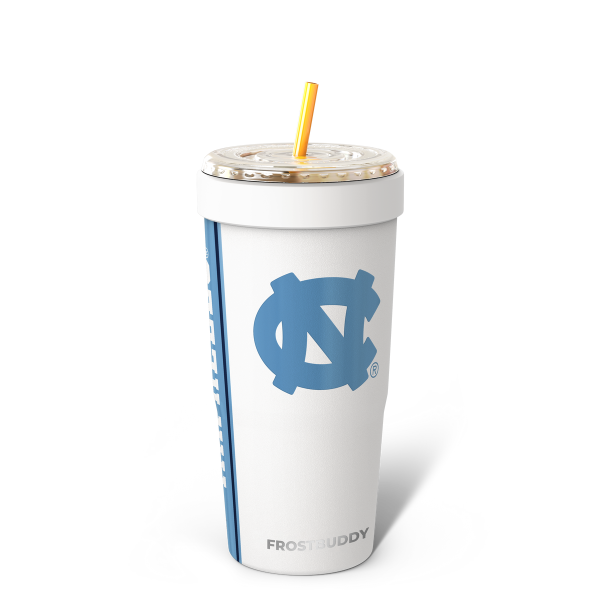 To-Go Buddy | UNC Tarheels | Gameday