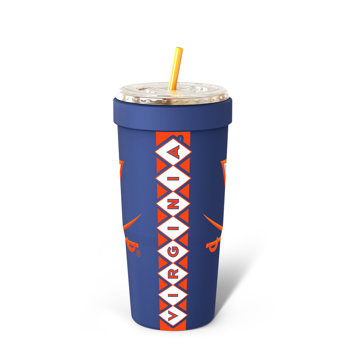 To-Go Buddy | Virginia Cavaliers | Gameday