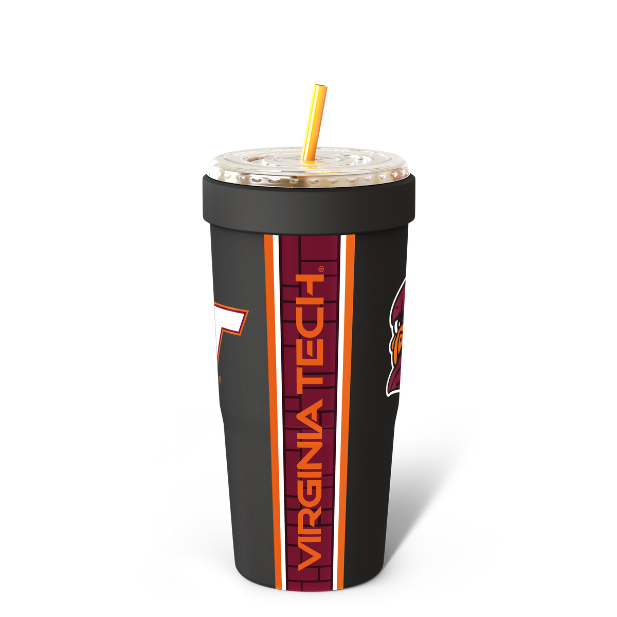 To-Go Buddy | Virginia Tech Hokies | Gameday